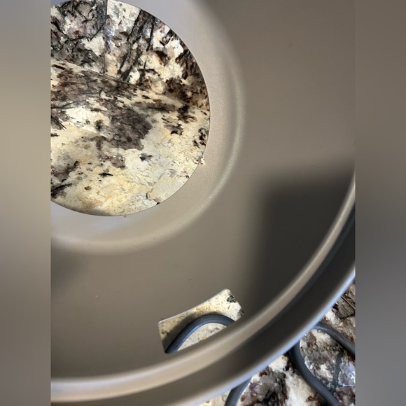 Rival Indoor Croch Grill Gray Electric camping Camp Outdoor Camper - Picture 8 of 10